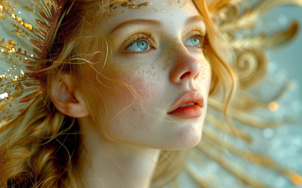 Favoriții lunii februarie. Primesc tot ce au sperat de la Univers luna asta