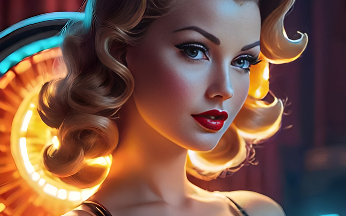 Femeile din zodiac născute pentru a fi adorate de bărbați