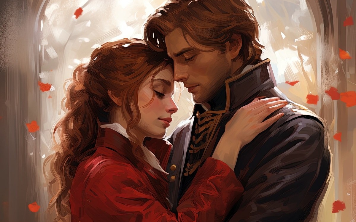 Horoscopul săptămânii 9 - 15 februarie. Trei nativi sunt la un pas de a se reconecta cu o iubire interzisă