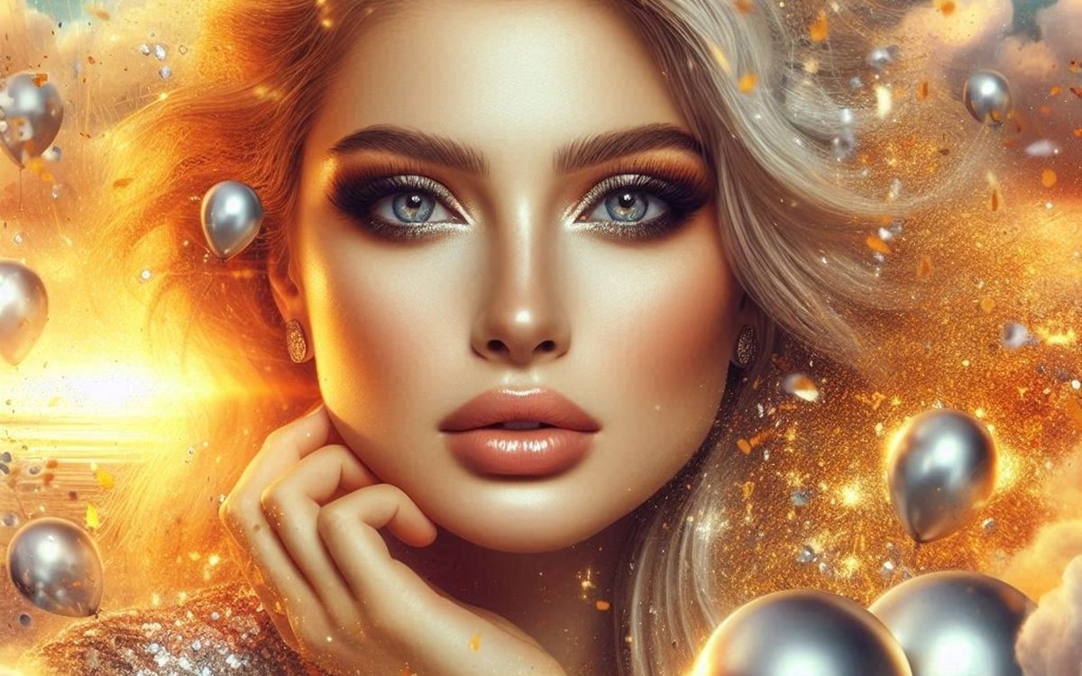 Zodiile care abia de acum intră în etapa lor de succes absolut. Sunt de neoprit până la final de 2026