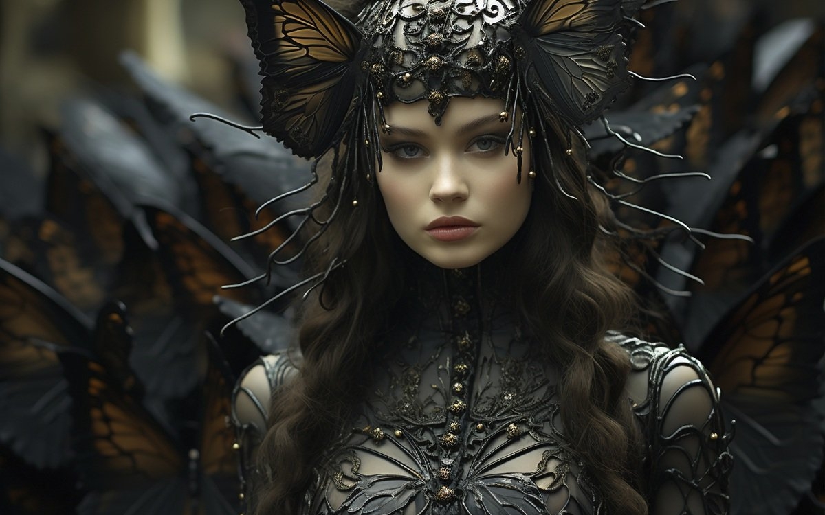 Zodiile care scapă de blestemele dușmanilor în februarie. De acum pot trăi liniștiți