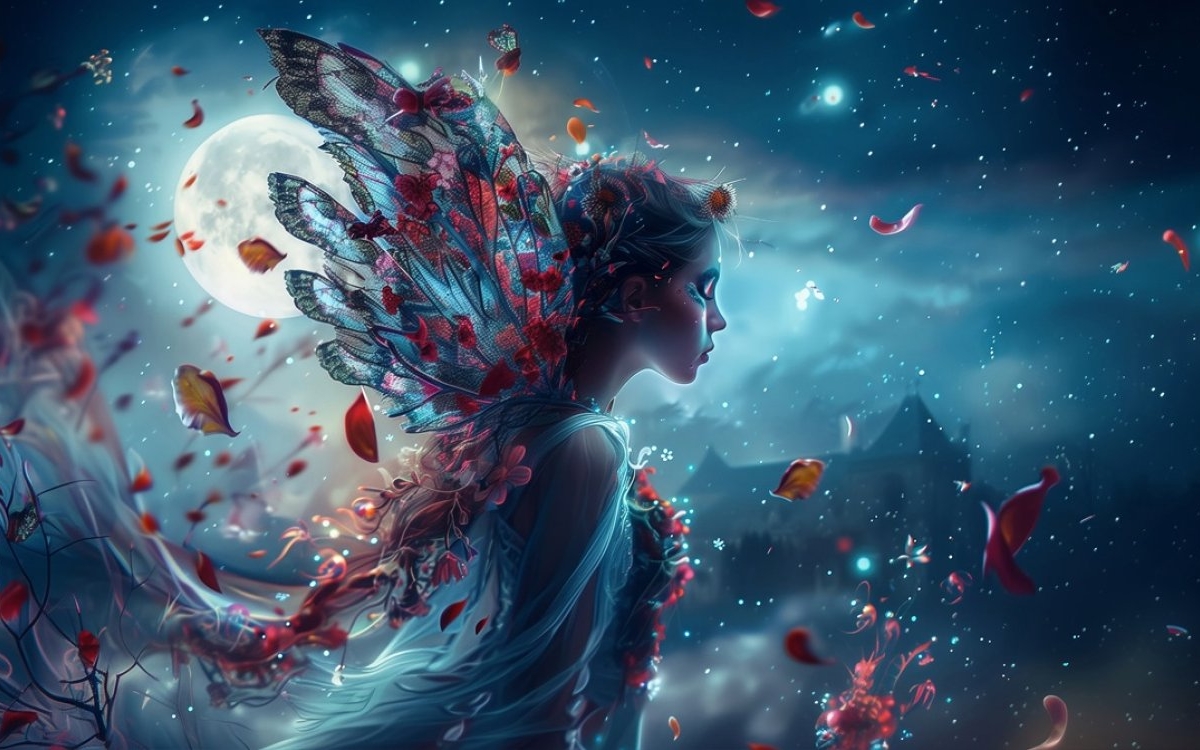 Zodiile care vor da de prea multe ori a doua șansă anul acesta