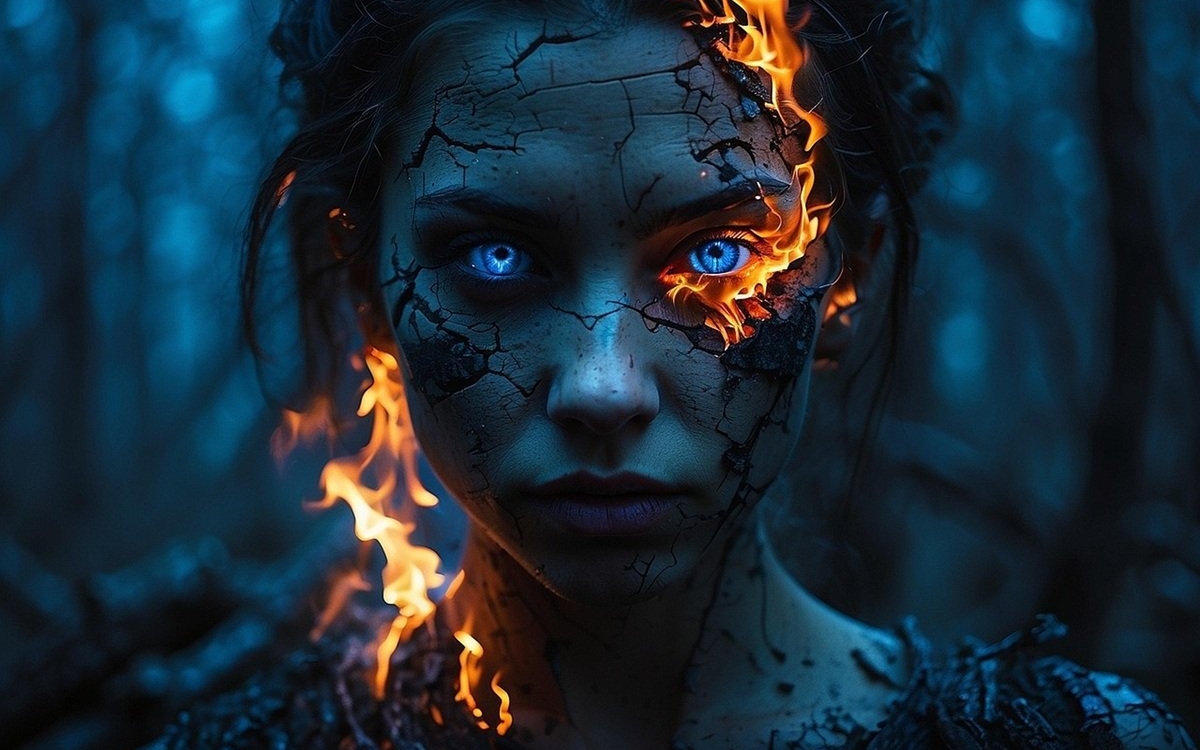 Cele mai obsesive zodii. Te sperie când li se pune pata pe ceva