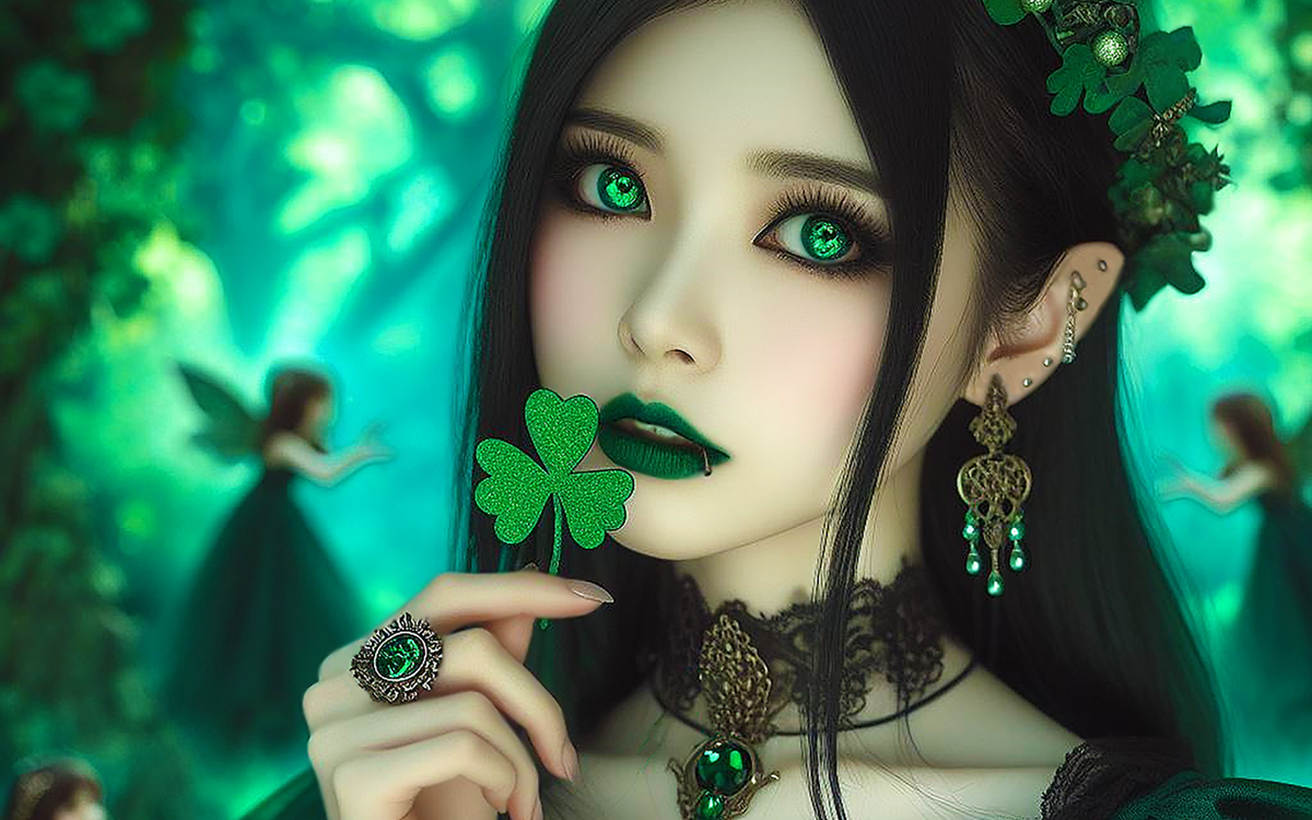 Zodiile care descoperă succesul adevărat după jumătatea lunii februarie