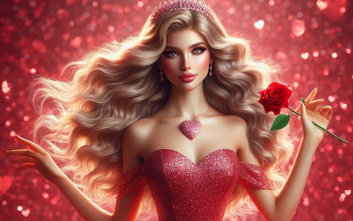 Zodiile pregătite să facă un pas important în iubire în februarie. Nu mai dau iubire cu porția, oferă tot