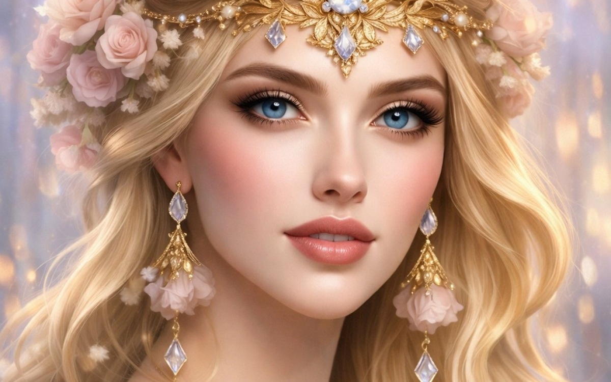 Zodiile care scapă de ghinion după ziua de vineri, 13