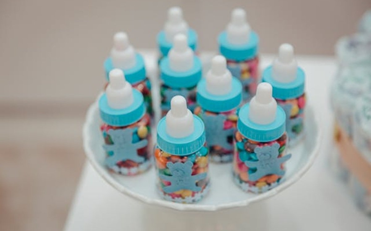 Siguranță, confort și libertate: esențiale pentru primele luni cu bebe