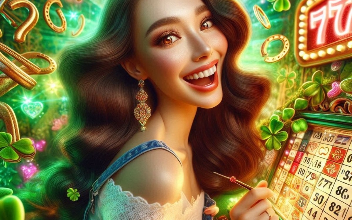 Zodiile care se pun pe primul loc primăvara asta. Au șanse mari să câștige la loteria abundenței