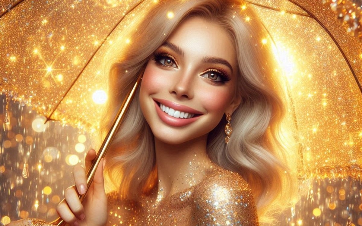 Horoscopul săptămânii 16-22 februarie. Patru nativi șterg cu buretele tot ce au trăit rău și sunt gata să o ia de la capăt