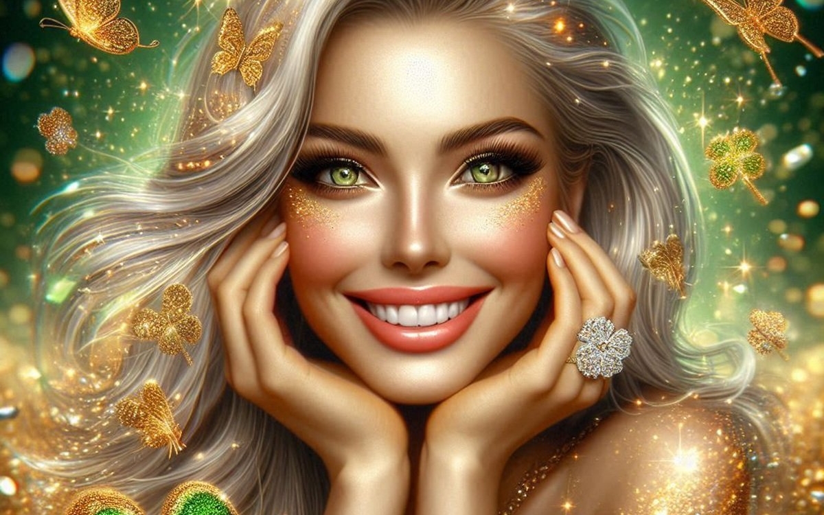 Zodiile care atrag succesul financiar după jumătatea lunii februarie