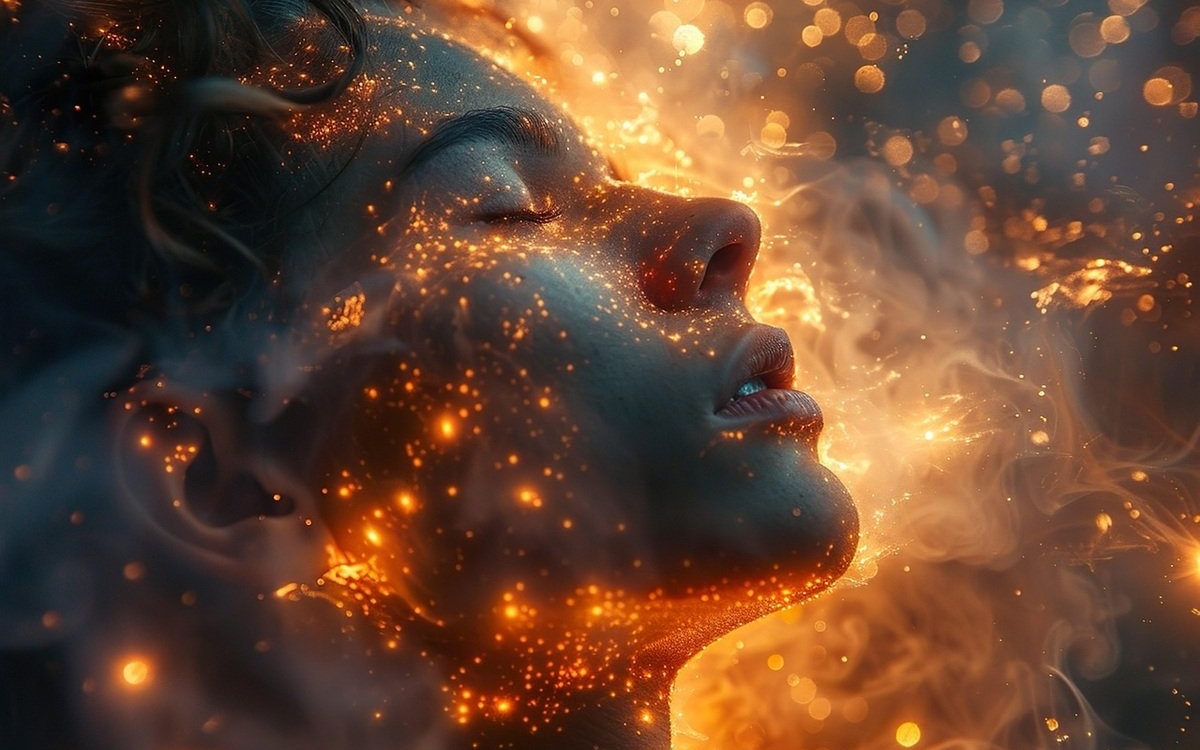 Zodiile care fac pact sacru cu Universul în perioada următoare. Sunt favoriții astrelor