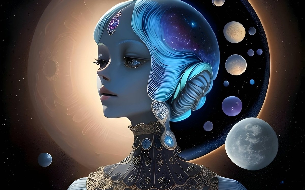 Zodiile care lasă trecutul în urmă forțat. Universul nu mai acceptă suferință