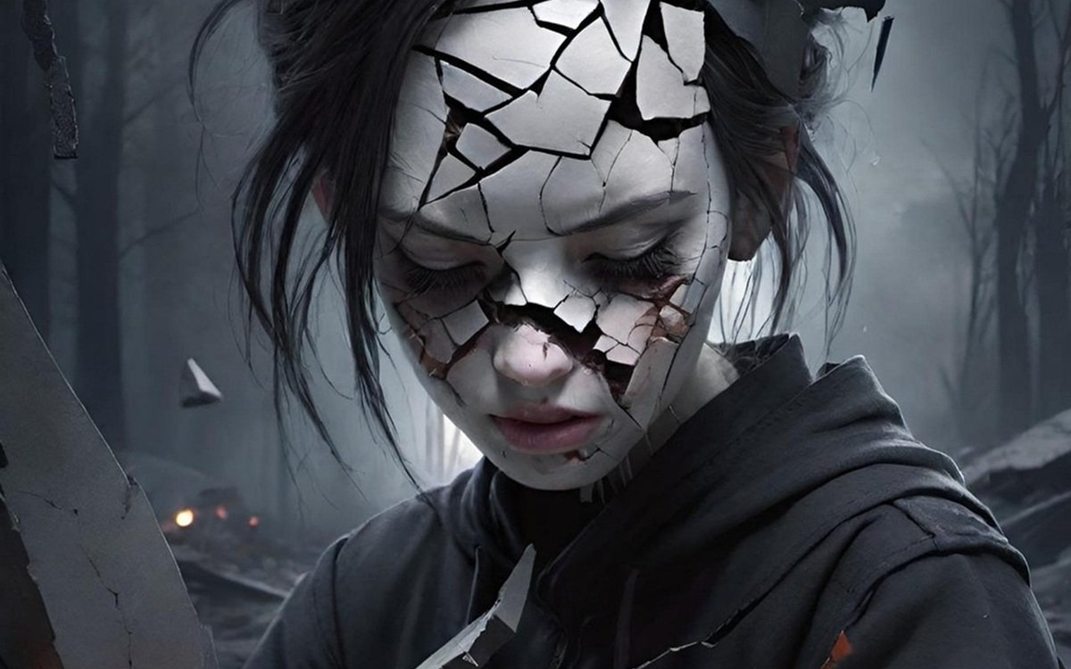 Zodia pe care Universul nu o iartă anul acesta. Trece prin teste incredibil de grele