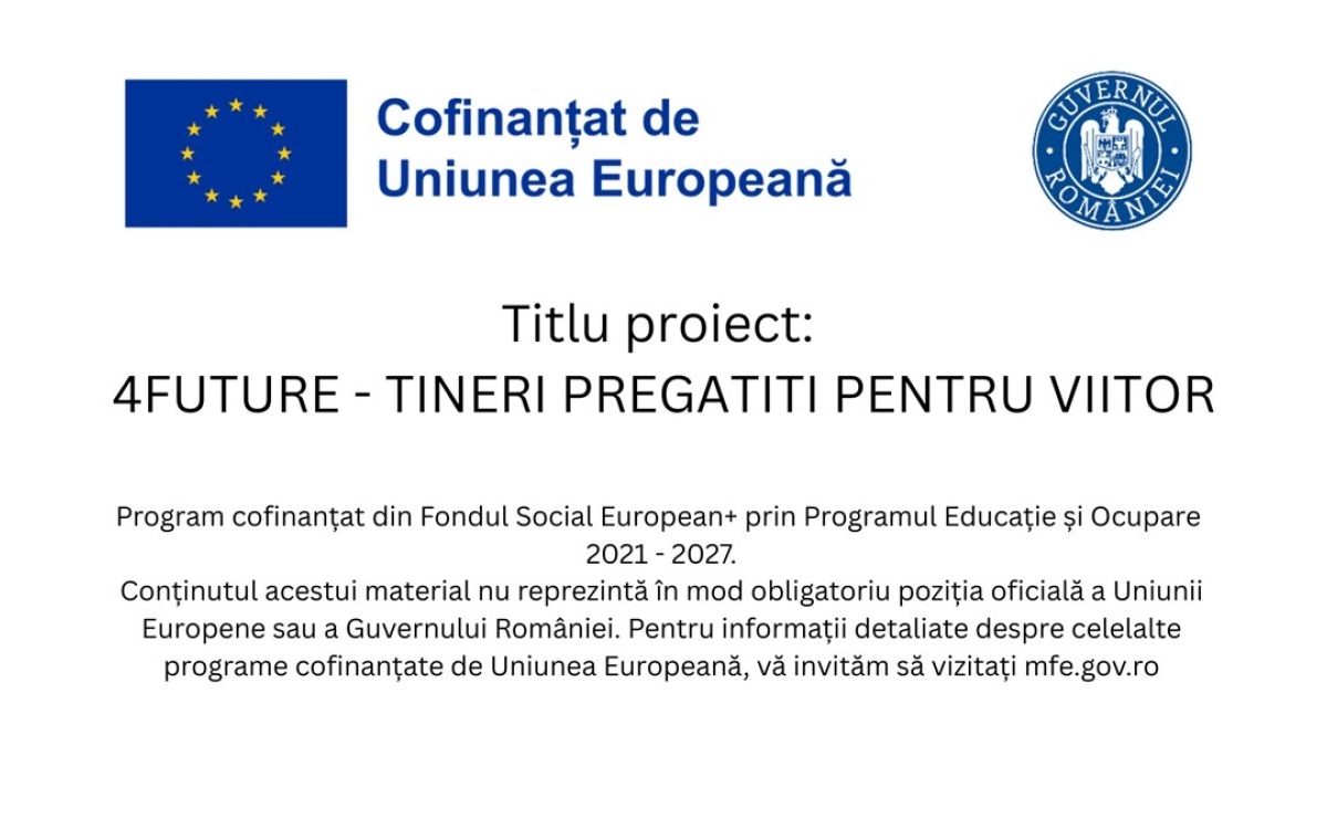 Consilierea profesională – primul pas real către o carieră stabilă pentru tineri