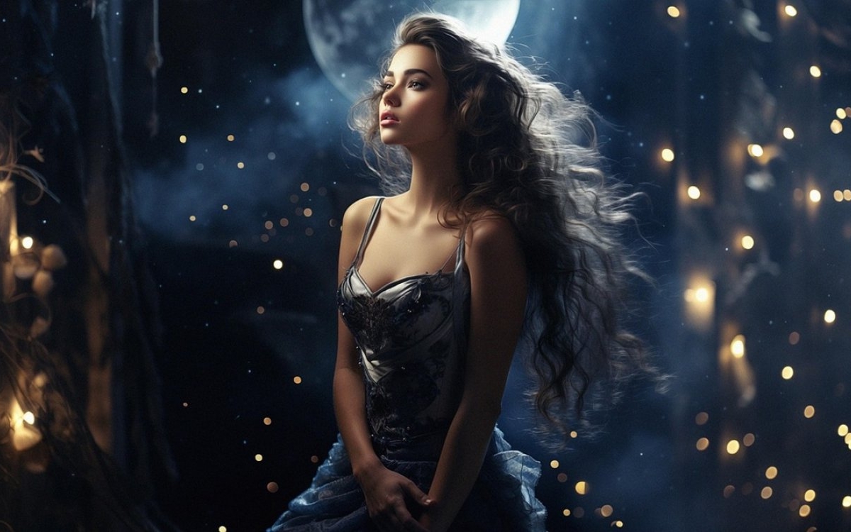 Favoriții Universului în primăvara 2026. Primesc răspunsurile mult așteptate