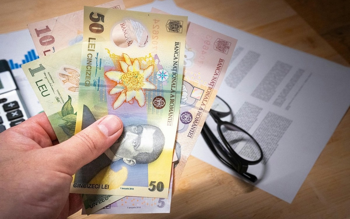 Alocația complementară. Cine poate beneficia și ce documente sunt necesare