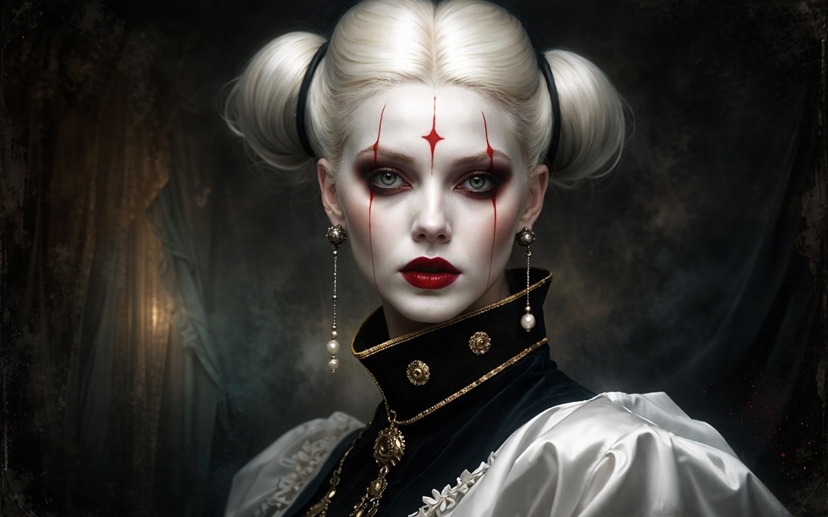 Horoscopul săptămânii 23 februarie - 1 martie. Începe Mercur retrograd și viața a 4 nativi intră în haos total