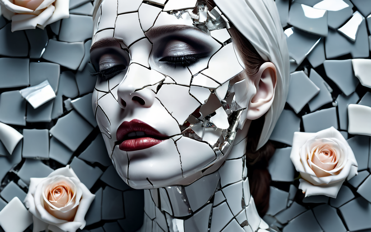 Zodiile care au parte de ghinioane pe final de februarie