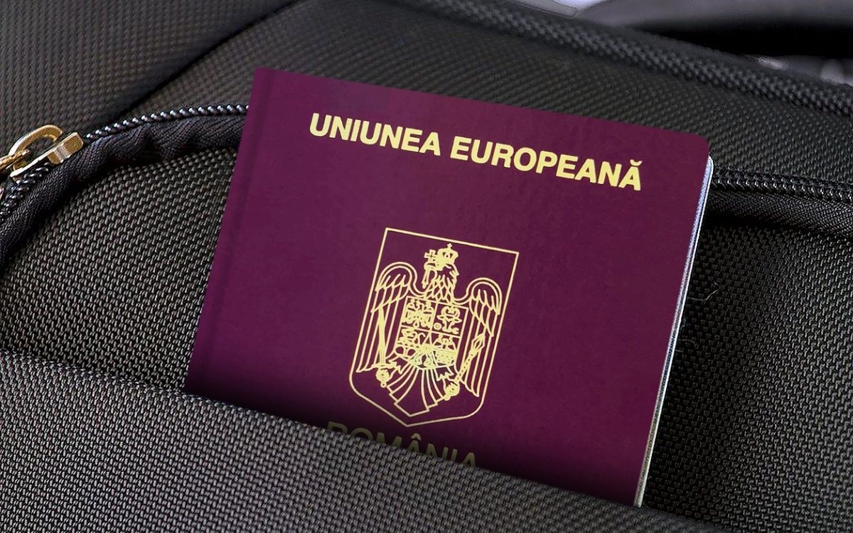 Pașaport pentru copii 2026. Ce acte sunt necesare