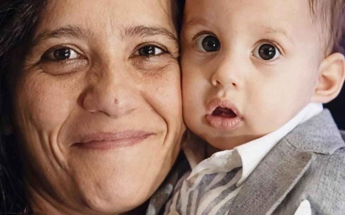 Un copil de 2 ani a murit în urma unui transplant de inimă. Inima s-ar fi deteriorat în timpul transportului