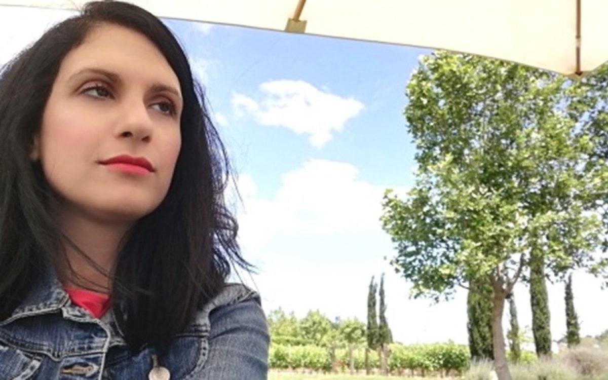 O a doua șansă la viață: Povestea Gizellei și darul neprețuit al celulelor stem, 30 de ani mai târziu