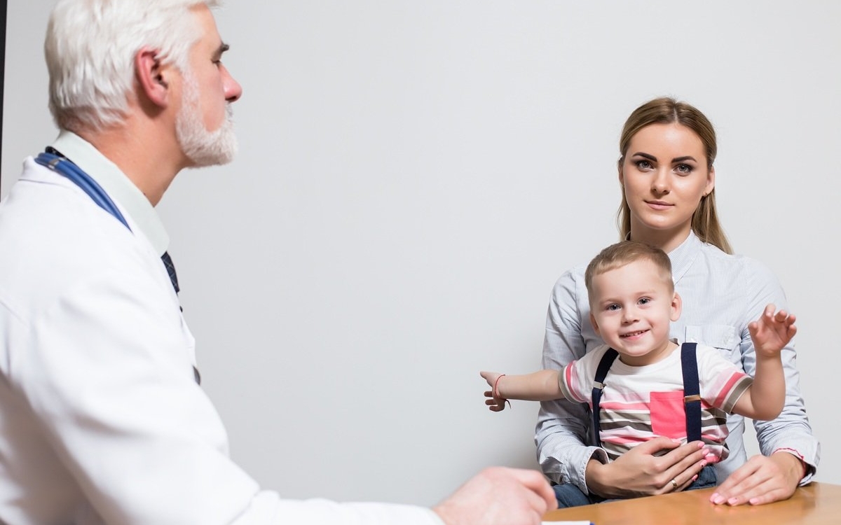 Concediul medical parental. Ce documentele sunt necesare