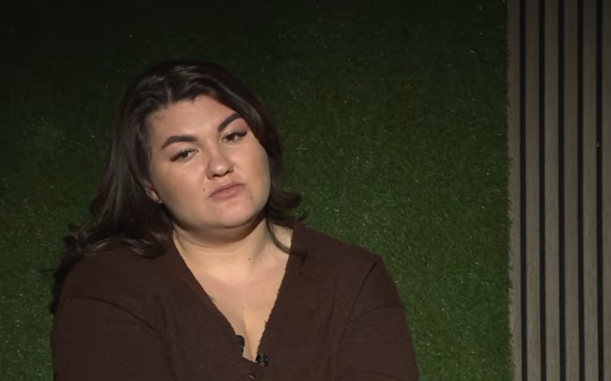 Drama Verei, o femeie care a renunțat la visul de a fi mamă pentru un soț infidel. „Era steril, am renunțat la dorința de a fi mamă, dar el m-a înșelat toată căsnicia”