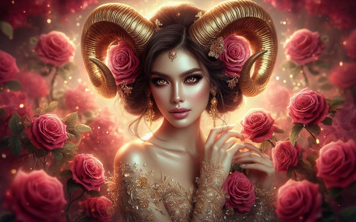 Cei mai toxici parteneri de viață pentru un nativ Berbec