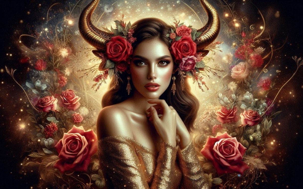 Cei mai toxici parteneri de viață pentru un nativ Taur