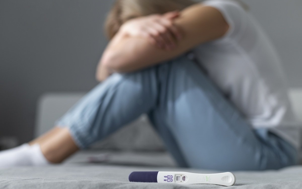 Statul care va aplica pedeapsa cu moartea pentru femeile care fac avort