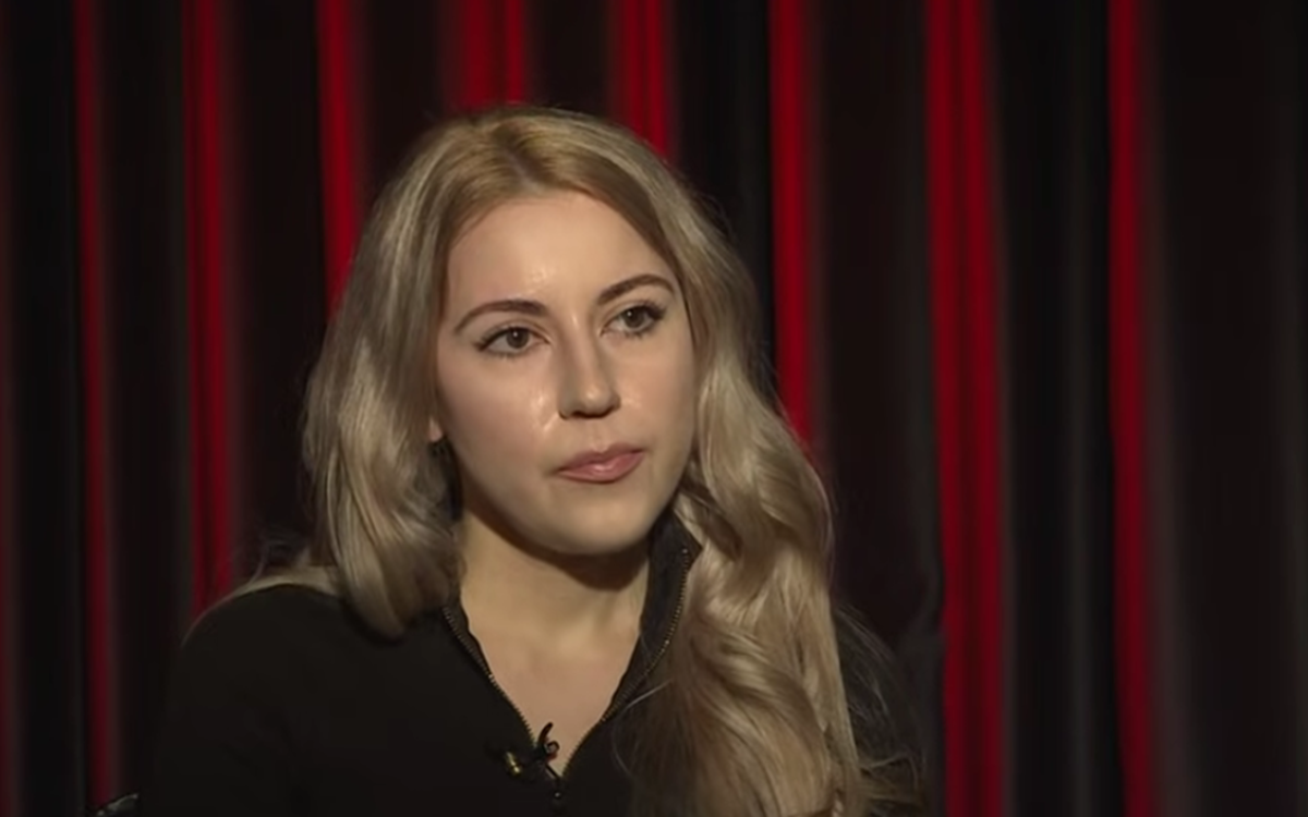 Drama Marianei, o femeie care nu a avut parte de niciun moment de liniște în căsnicie din partea socrei sale. „Soacra îmi spunea când să mă culc cu soţul şi când nu"