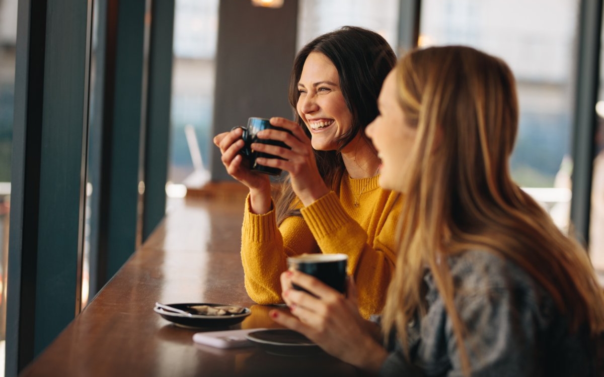 Inteligența socială: ce este și de ce este importantă