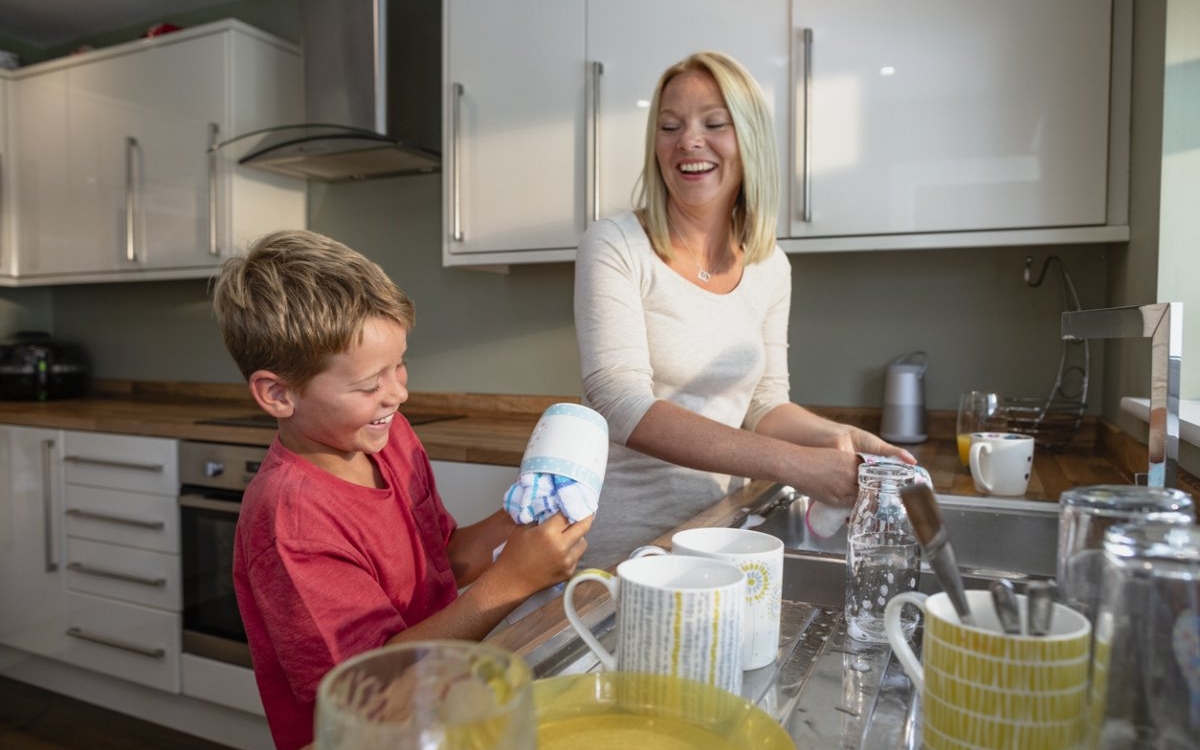 Monotasking: beneficii și mod de implementare