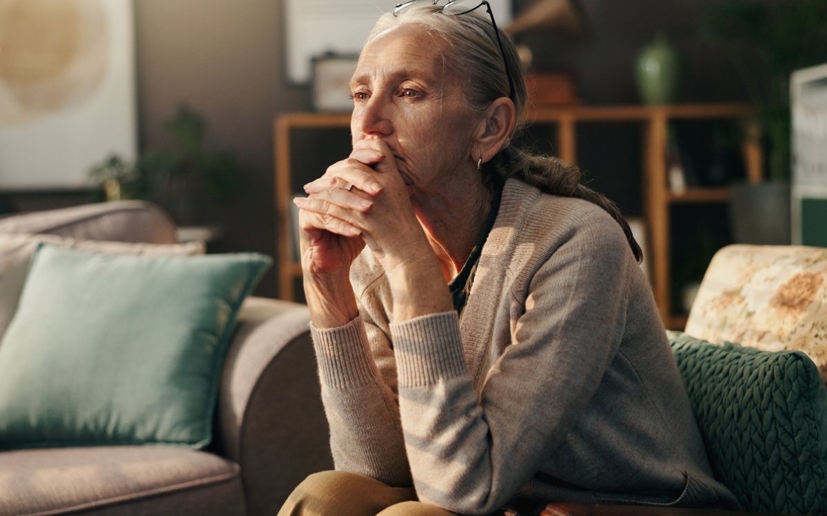 Criza vârstei mijlocii: ce este și cum o gestionezi