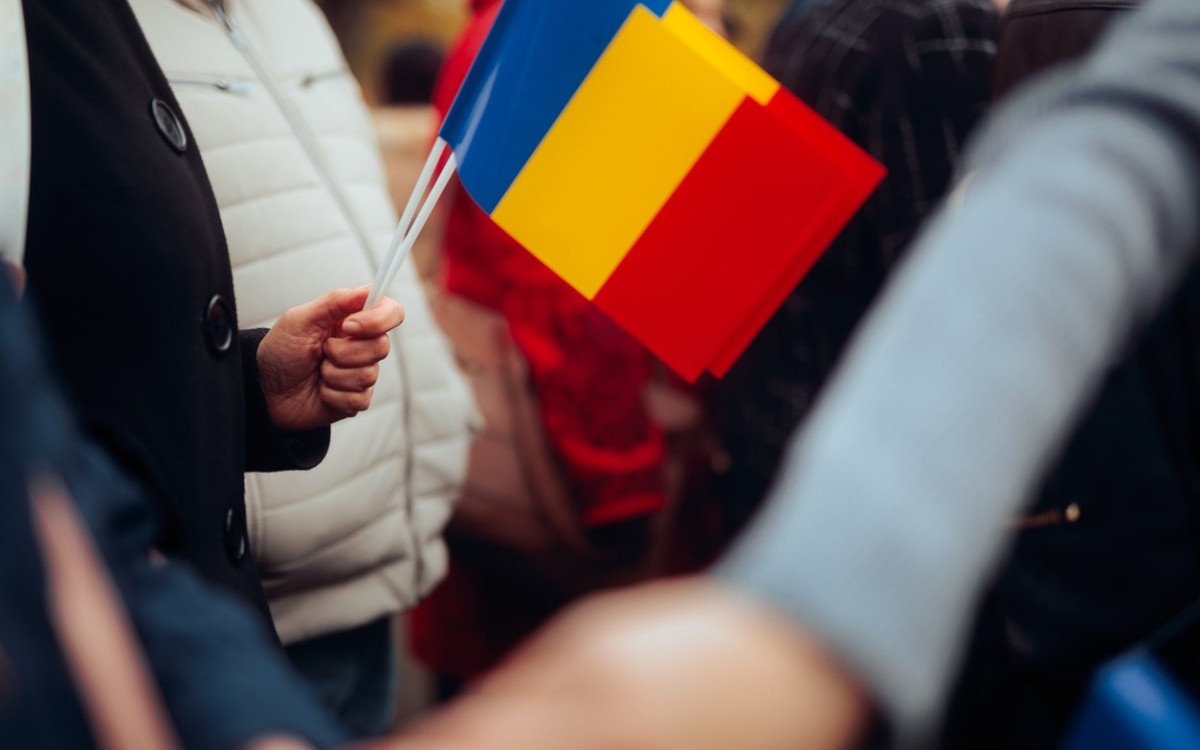 Identitatea culturală: ce este și de ce este importantă