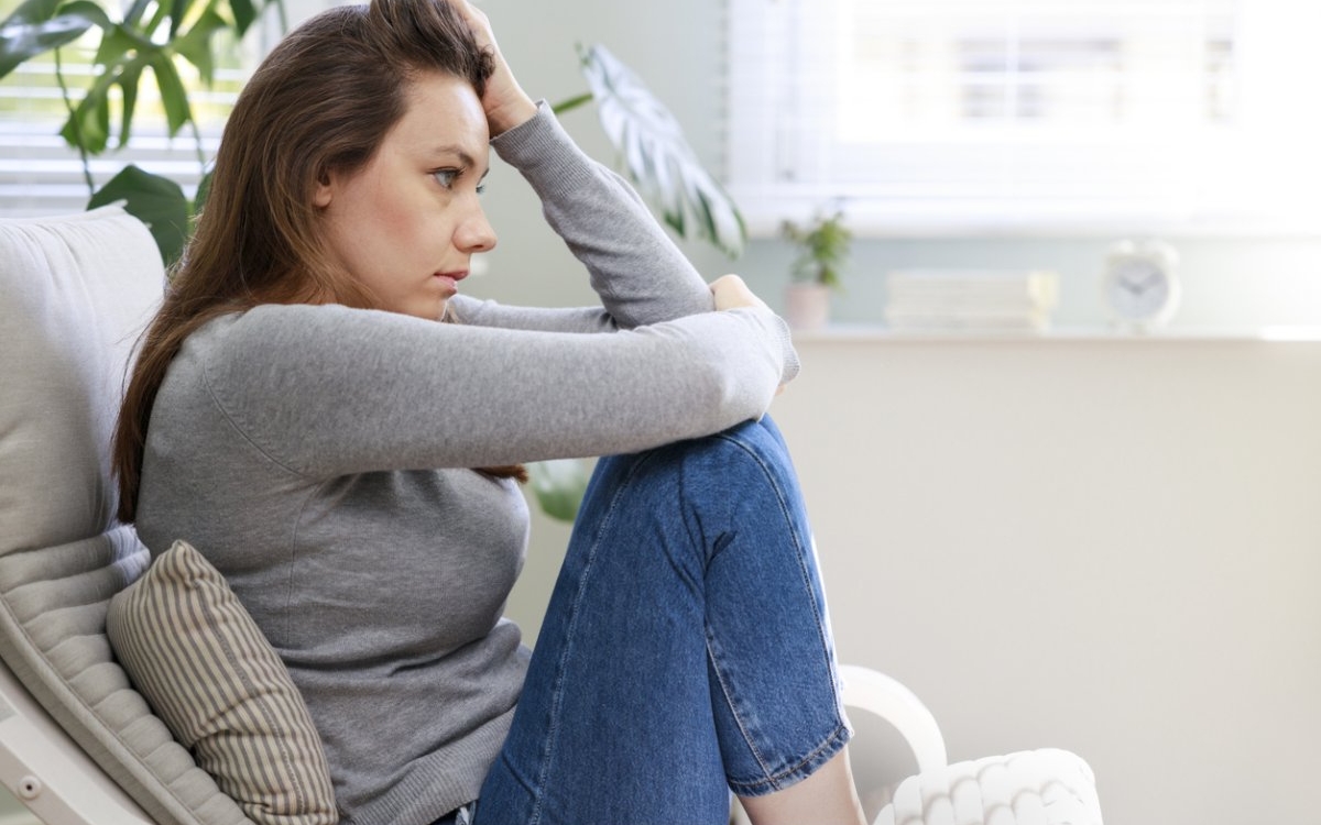 Schimbări de dispoziție: de ce apar și cum le gestionezi