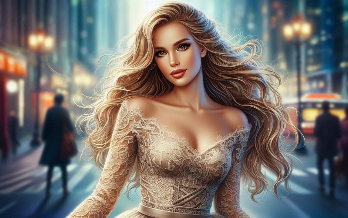 Zodii de femei divinizate de bărbați. Devin obsesia secretă a multora