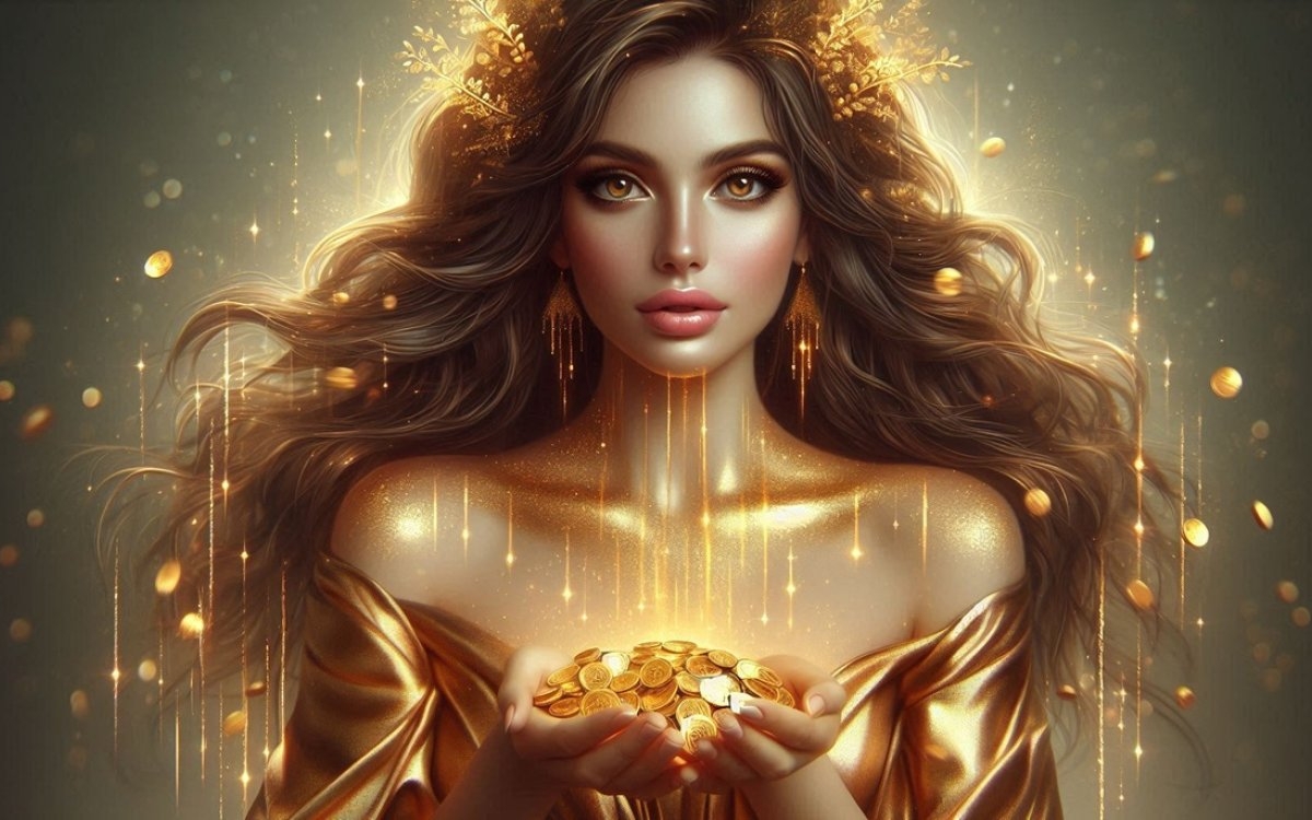 Ultimul obstacol înainte de belșug pentru 4 zodii. Universul le conduce pe calea prosperității din martie