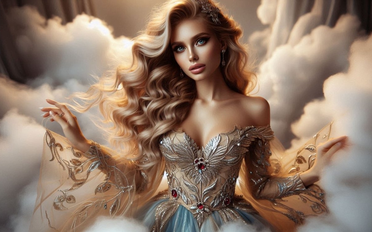 Cum te porți când te roade gelozia, în funcție de zodie