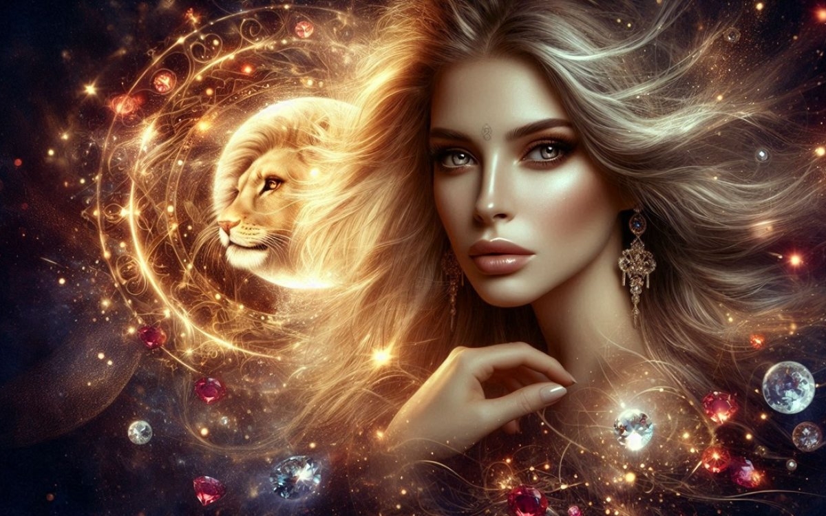 Cei mai toxici parteneri de viață pentru un nativ Leu