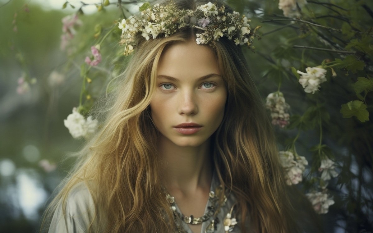 Zodiile care lasă trecutul în urmă ACUM! Viața lor devine mai bună primăvara asta