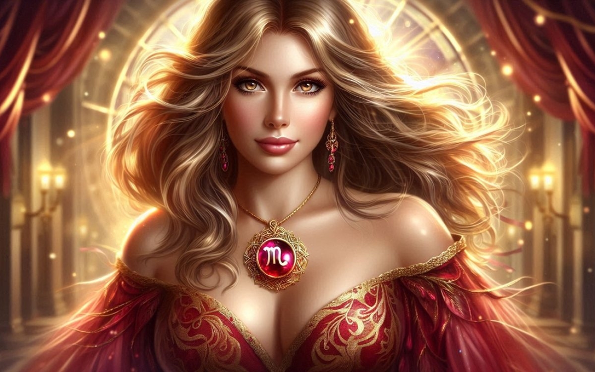 Cei mai toxici parteneri de viață pentru un nativ Fecioară