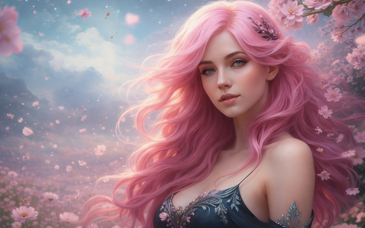 Zodiile care lasă definitiv trecutul în urmă în martie