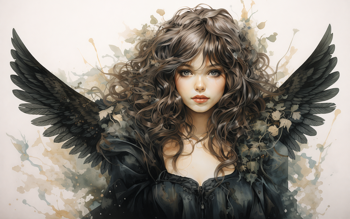 Zodiile de femei care ies din relațiile toxice anul acesta