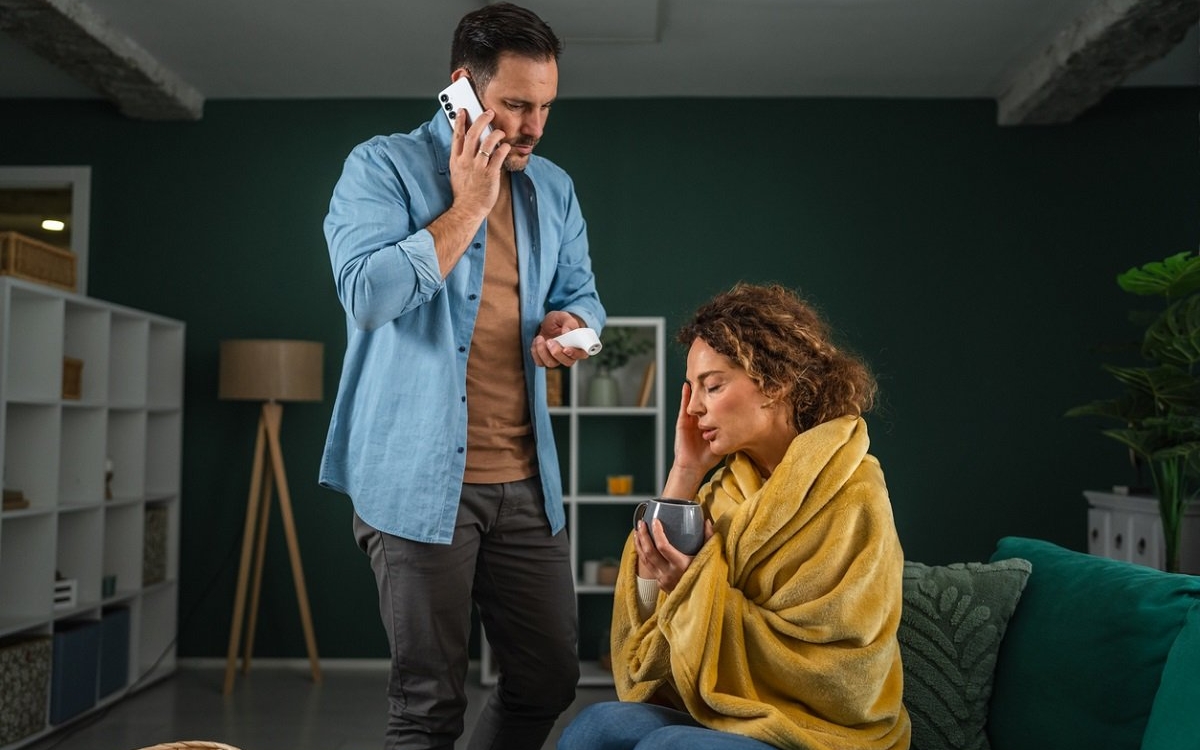 Febra Oropouche: cauze, simptome și tratament