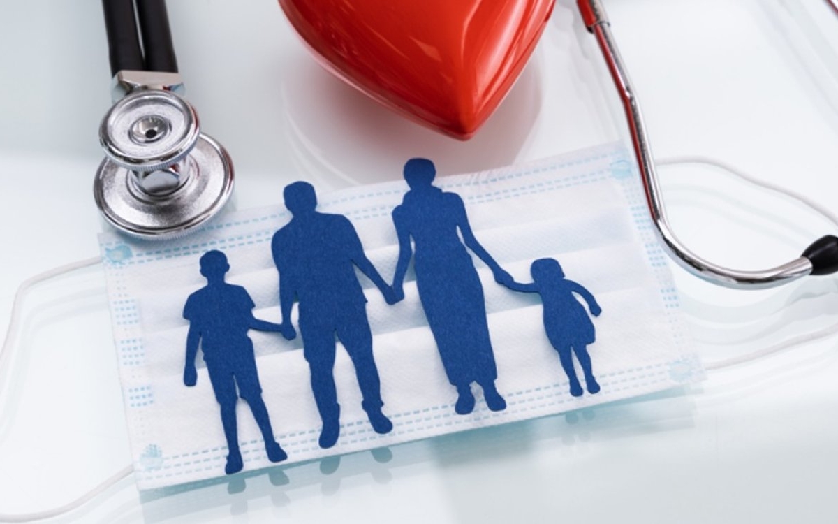 5 produse pentru sănătatea întregii familii disponibile în farmaciile online