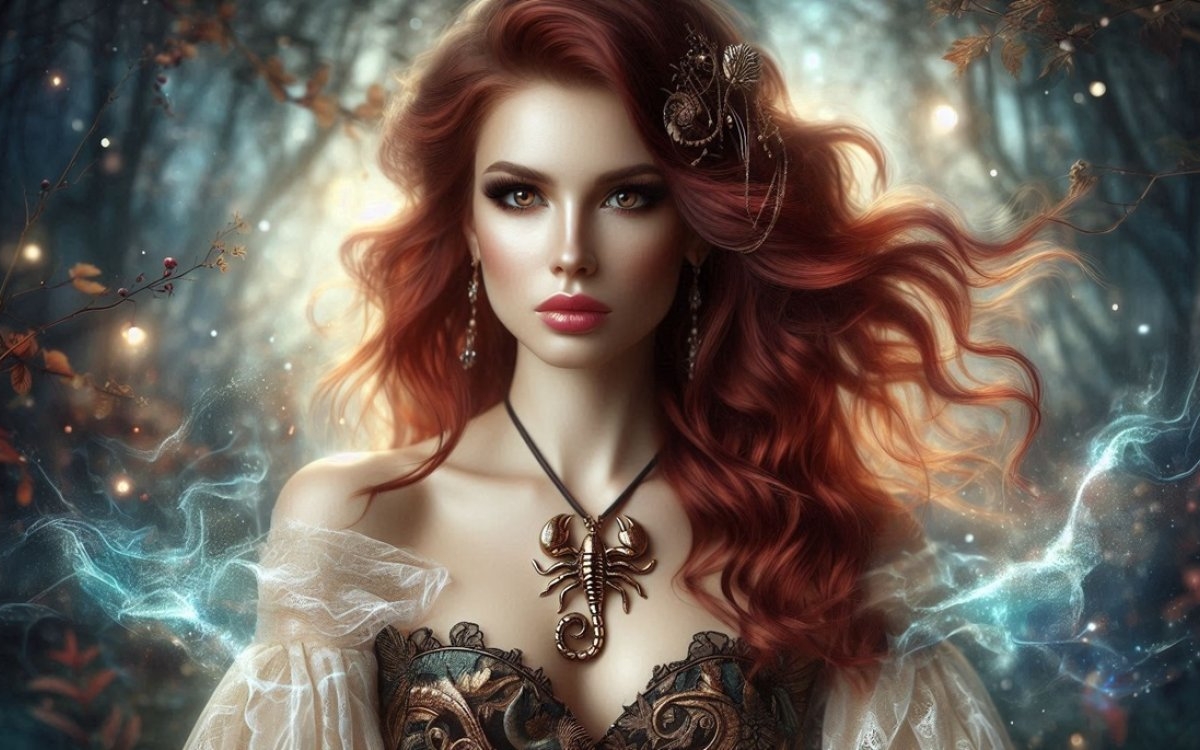 Cei mai toxici parteneri de viață pentru un nativ Scorpion