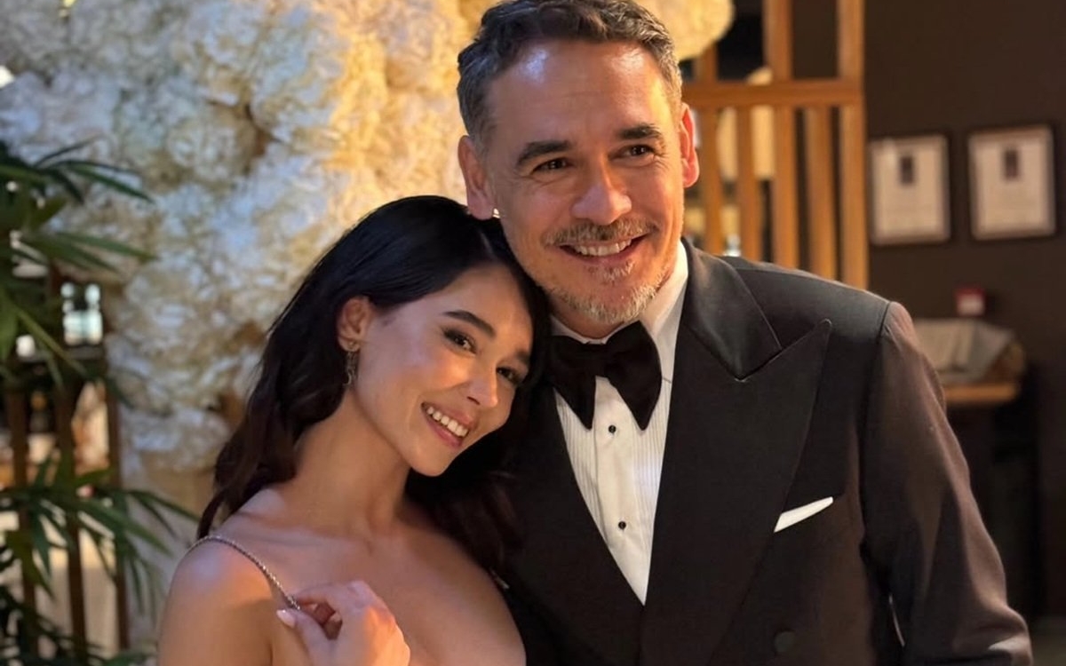 Boala grea cu care se confruntă fiica lui Răzvan Simion de la „Neatza cu Răzvan și Dani. „A început să îmi afecteze calitatea vieții”