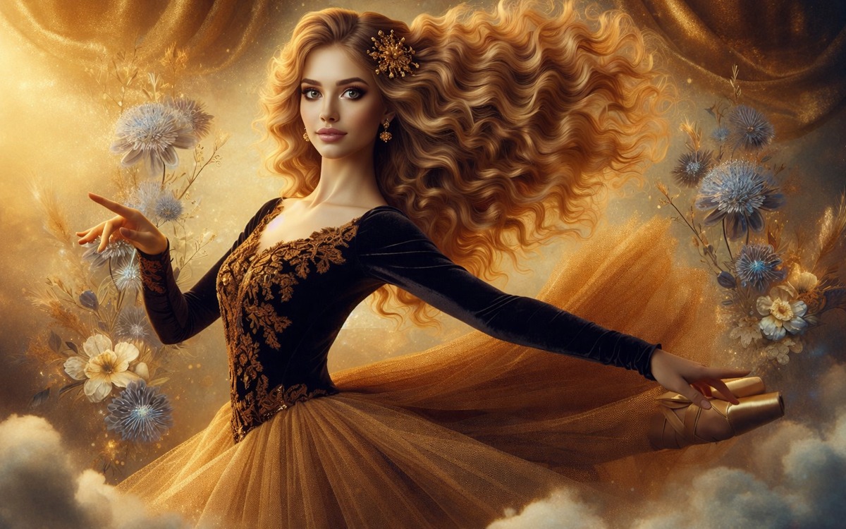 Zodiile care își schimbă viața la 180 de grade până la final de 2026