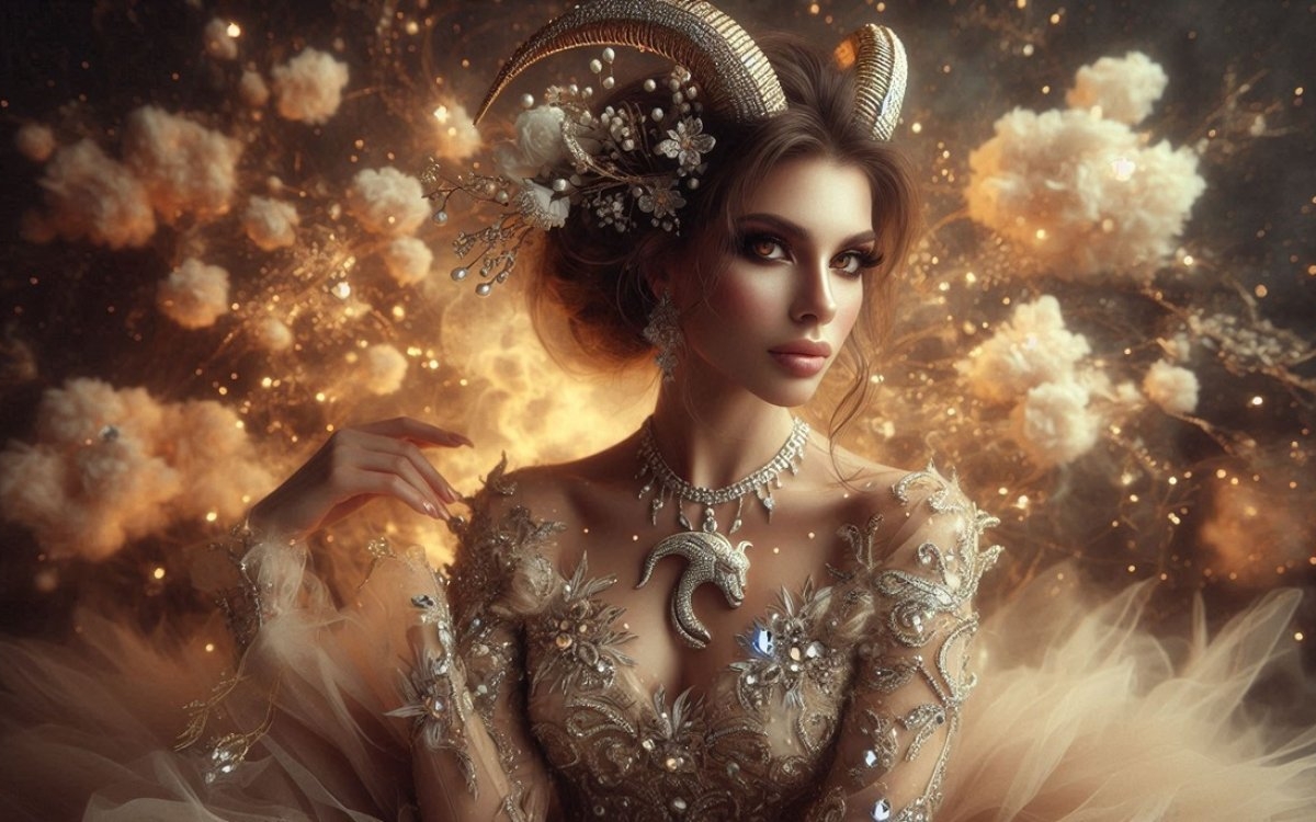 Cei mai toxici parteneri de viață pentru un nativ Capricorn